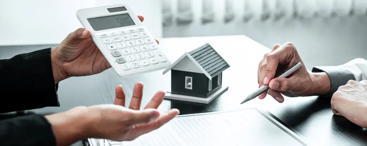 12 Daftar Bank dengan KPR Termurah! Ada yang Hanya 2,77%! | JULO